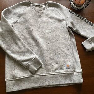 Carhartt Crewneck